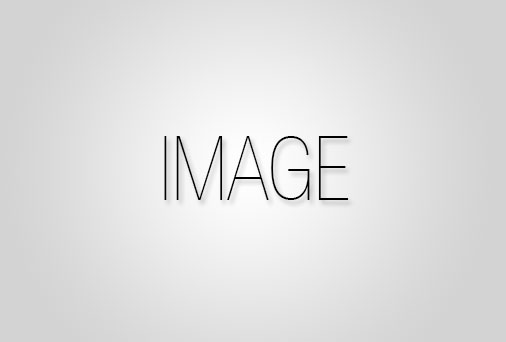 State Cooperative Banks (SCBs)